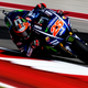 Illustration for article titled Here Is Your 2017 Austin MotoGP Mega Gallery Of The Americas